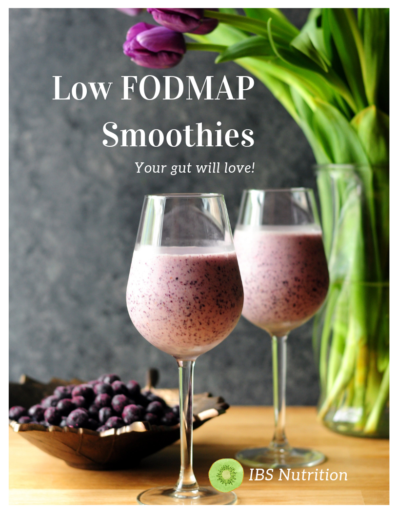 Green Smoothie Recipe Low Fodmap At Lester Brockett Blog