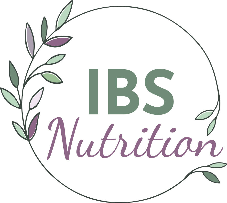 ibs-articles-archives-ibs-nutrition