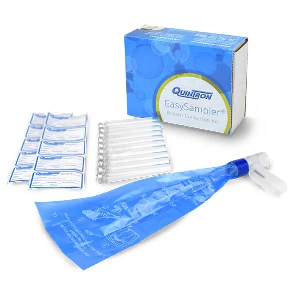 SIBO test kit